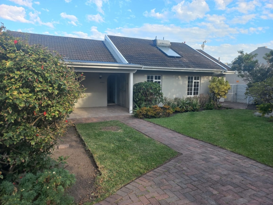 3 Bedroom Property for Sale in Gonubie Eastern Cape